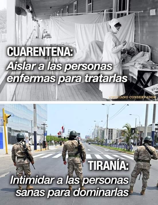 Marcelo Varas (@marcelo__varas) on Twitter photo 