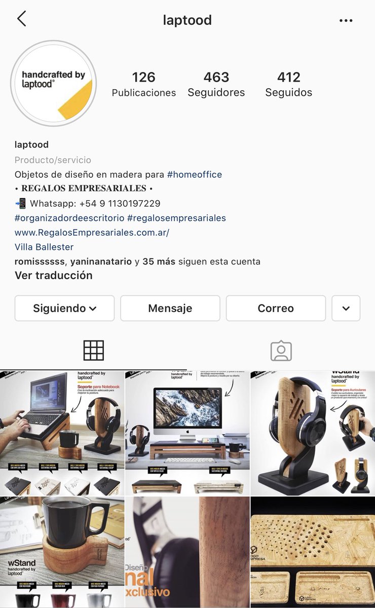 flo_espindola's tweet photo. Si supieran el esfuerzo y laburo que hay atrás de cada producto. Desde pensar en la idea, diseñar, crear planos, matrices, todo el proceso de producción que es infinito, editar... y todo lo hacemos con mis hermanos.
Esta difícil para todos, compartiendo me ayudan un montón! ♥️ https://t.co/W4okBK1Lwr