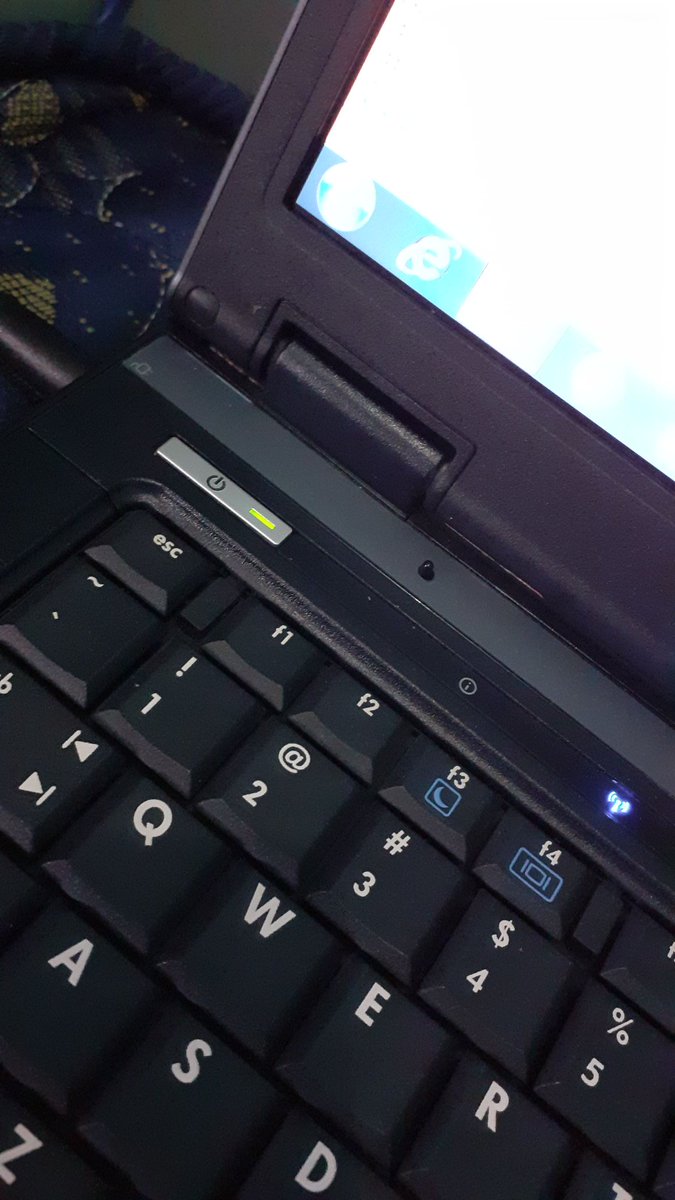 Lisma1802 tweet picture