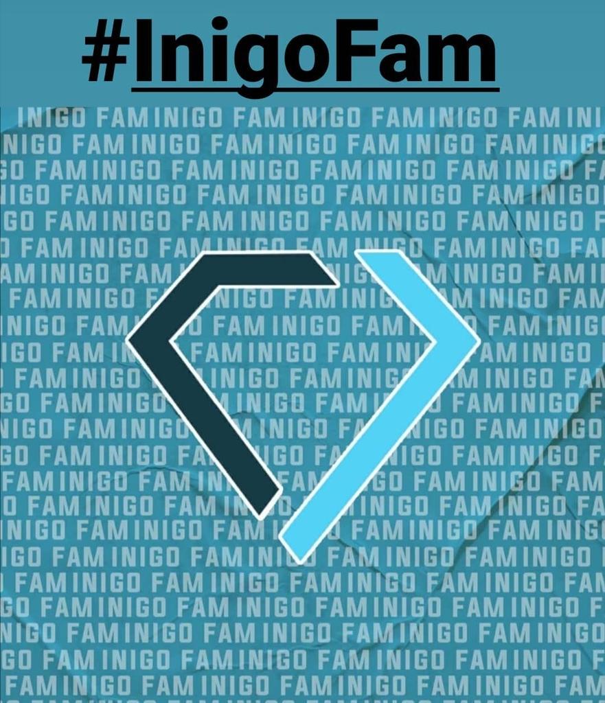 LoisDiendo's tweet photo. Forever thankful to be part of #InigoFam. Ang dami kong nakilala na hindi ka iiwan kahit anong mangyari.
@LovetiesOFC @InigoDPascual @rmobias @Kryzeldaaa @xcharissacoleen @SnyrrahJ @ashleyysuan https://t.co/4XnFiO0s8w