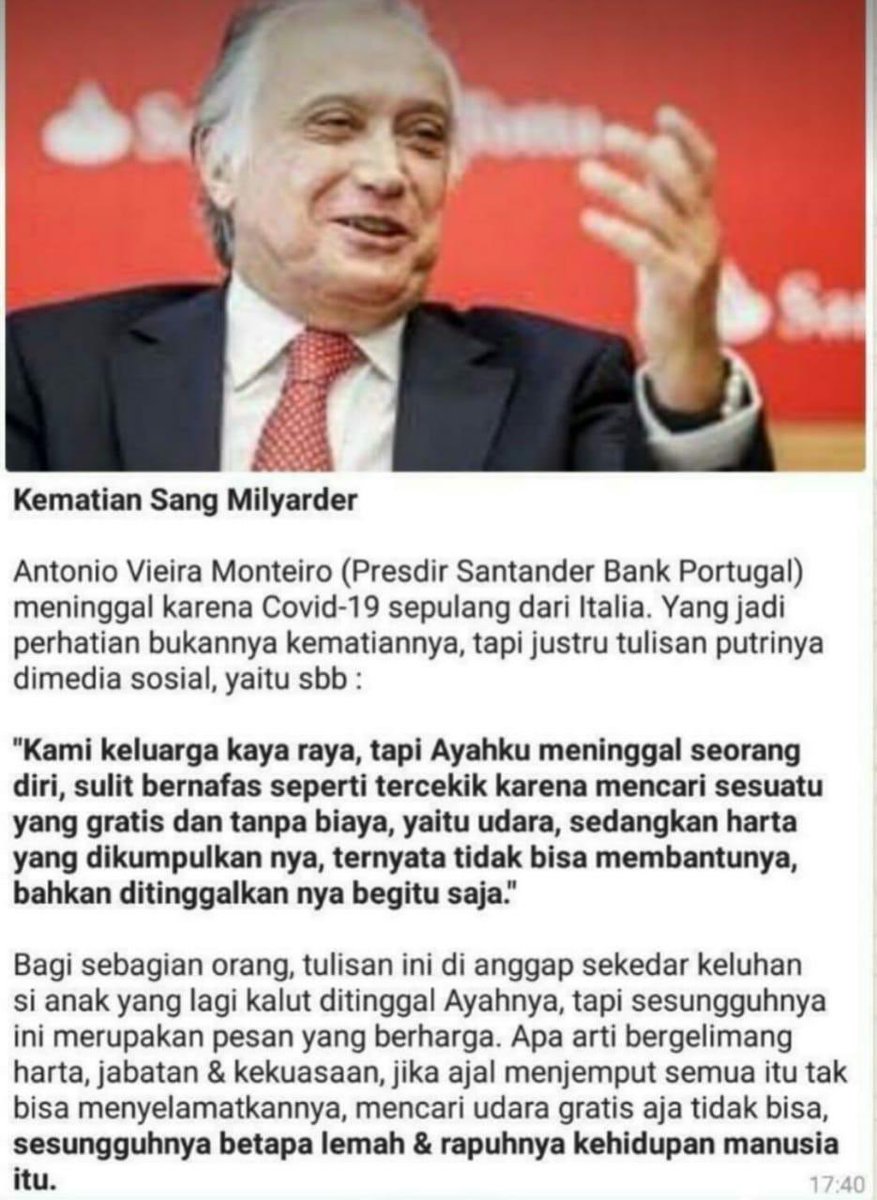 Yayasan Inisiatif Rizal Ramli (@ramlirizal) on Twitter photo 