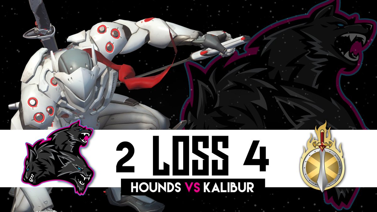 Hanamura Hellhounds tweet media