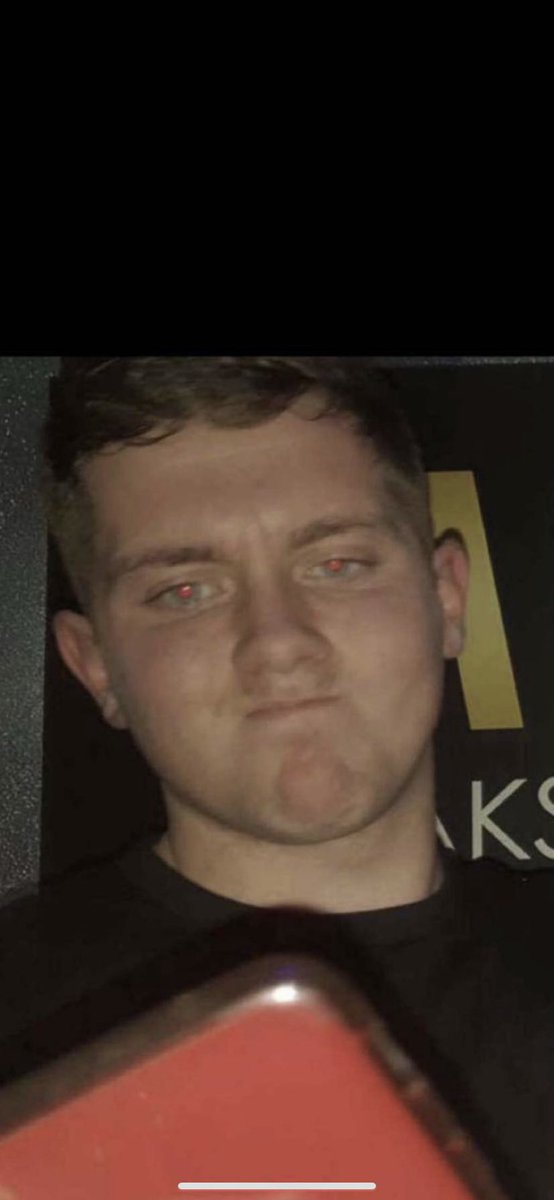 Ahahah nextttt! Happy birthday MR T be smashing it again in no time I’m sure keep it real 🤟🏻x <a href="/GaryThomson_/">GARY</a>