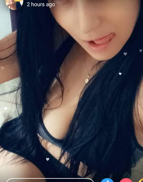 GErotica's tweet photo. Que calor hacer 😊😊😊 https://t.co/B3uAOlJpPp