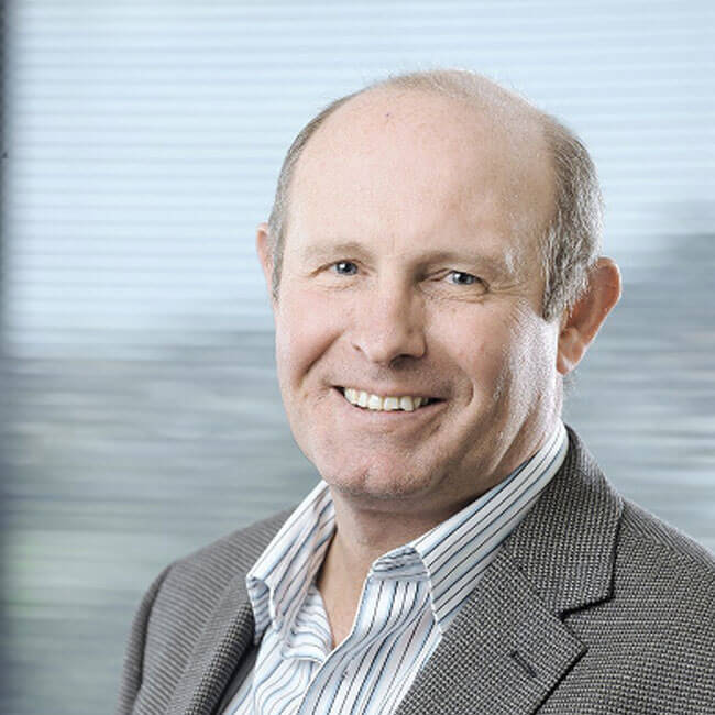 Our partner, Craig Hattle, is an advisory board specialist. Craig has held board positions across a broad range of industries. Join him and Rod Way next Wednesday to find out why businesses operating in the 'new normal' need Agile Governance. Save a seat: hubs.ly/H0qw47d0