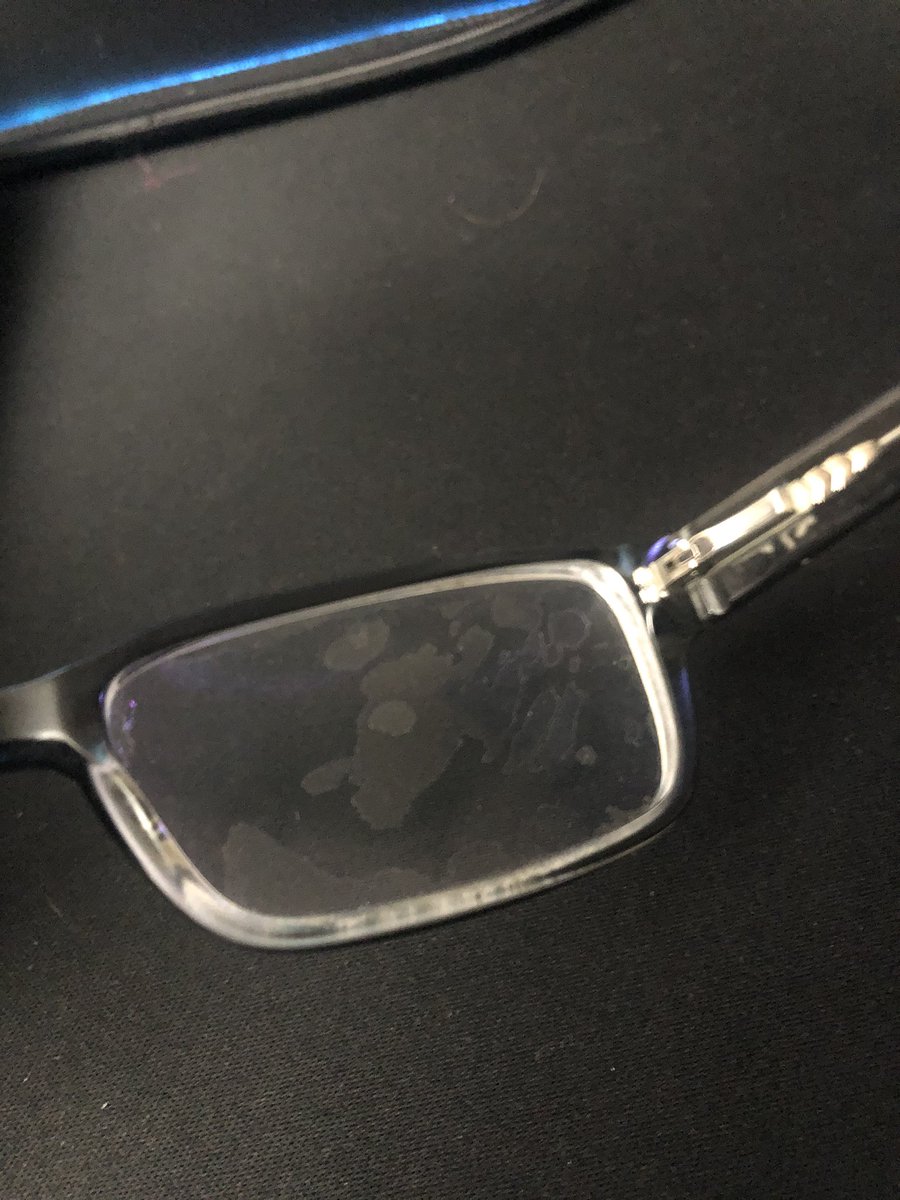 Zēch Hamlin tweet media