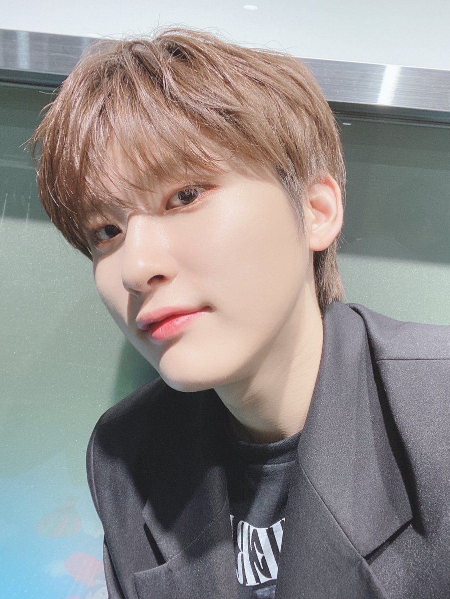 Cravity_Ecuador's tweet photo. ♡WOOBIN Fancafe update♡ 
2020.05.14

Buenas noches, Luvity🌙

Te amo!

Cravity Ecuador

#Cravity #크래비티 #CravityDebut #HIDEOUT
#REMEMBER_WHO_WE_ARE #BREAK_ALL_THE_RULES https://t.co/eBST4y8dsY