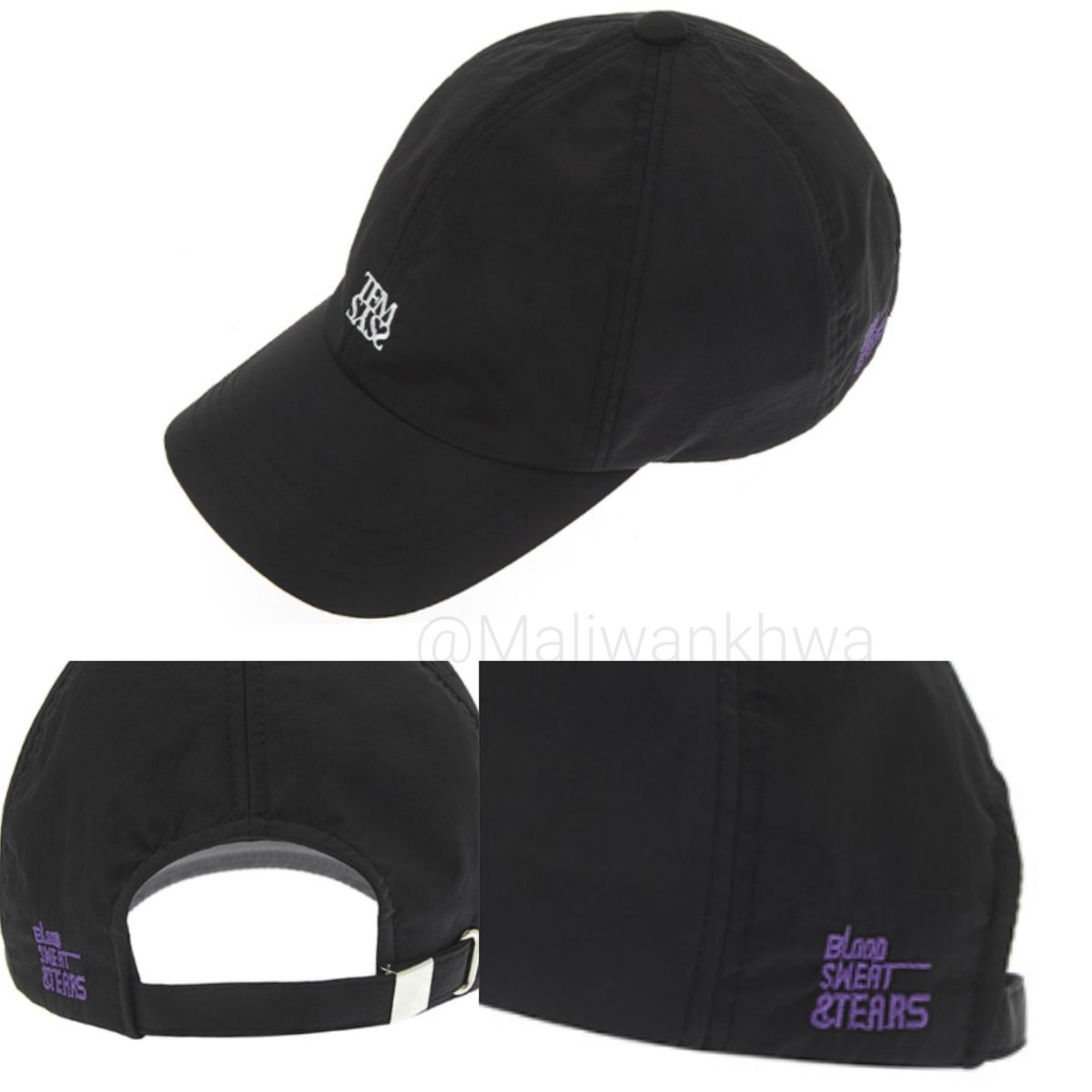 Maliwankhwa's tweet photo. #BTS STSTEM
Cap = 2,300
Bucket = 2,500

✨สั่งพรีก่อนวันที่16 ได้รับพกจ.  Blood,Sweat&amp;Tear
#ตลาดนัดบังทัน #ตลาดนัดรถไฟบังทัน
#ตลาดนัดBTS #BTSARMY 
#BTS_SYSTEM https://t.co/URFLkheIDm