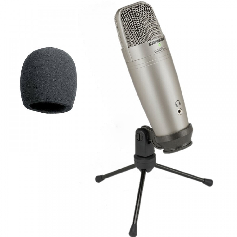 vlogsmartshop's tweet image. #vloggingcamera #vloggingday #vloggingtutorials USB Studio Condenser Microphone for Broadcasting vlogsmart.com/usb-studio-con…