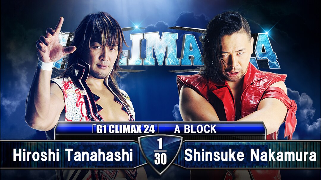 希少品 新日本プロレス公式DVD HYPER HISTORY of CLIMAX 希少品 新日本