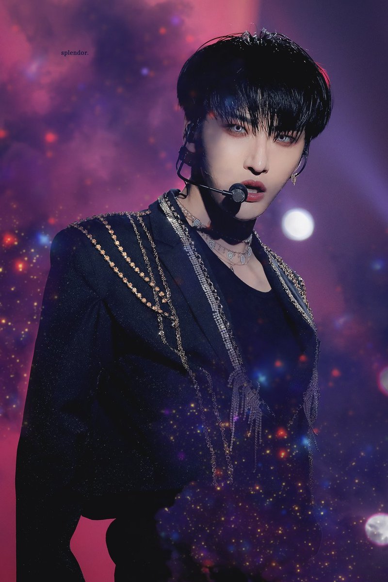   #성화 : SOFT HOUR WITH ME ! ღ