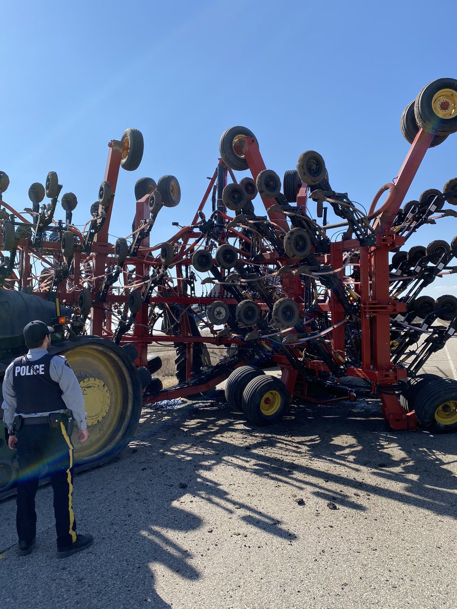 Patrick Keller🇨🇦 tweet media