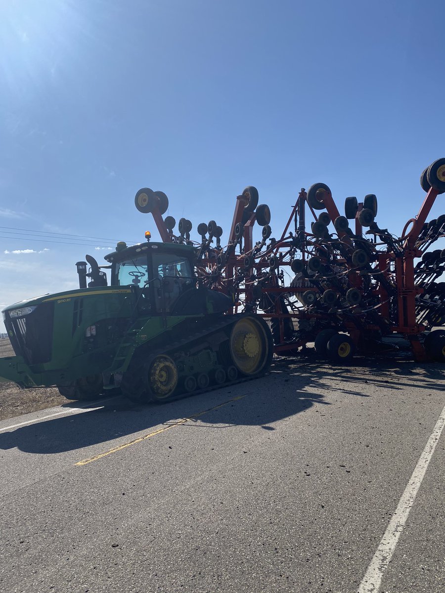 Patrick Keller🇨🇦 tweet media