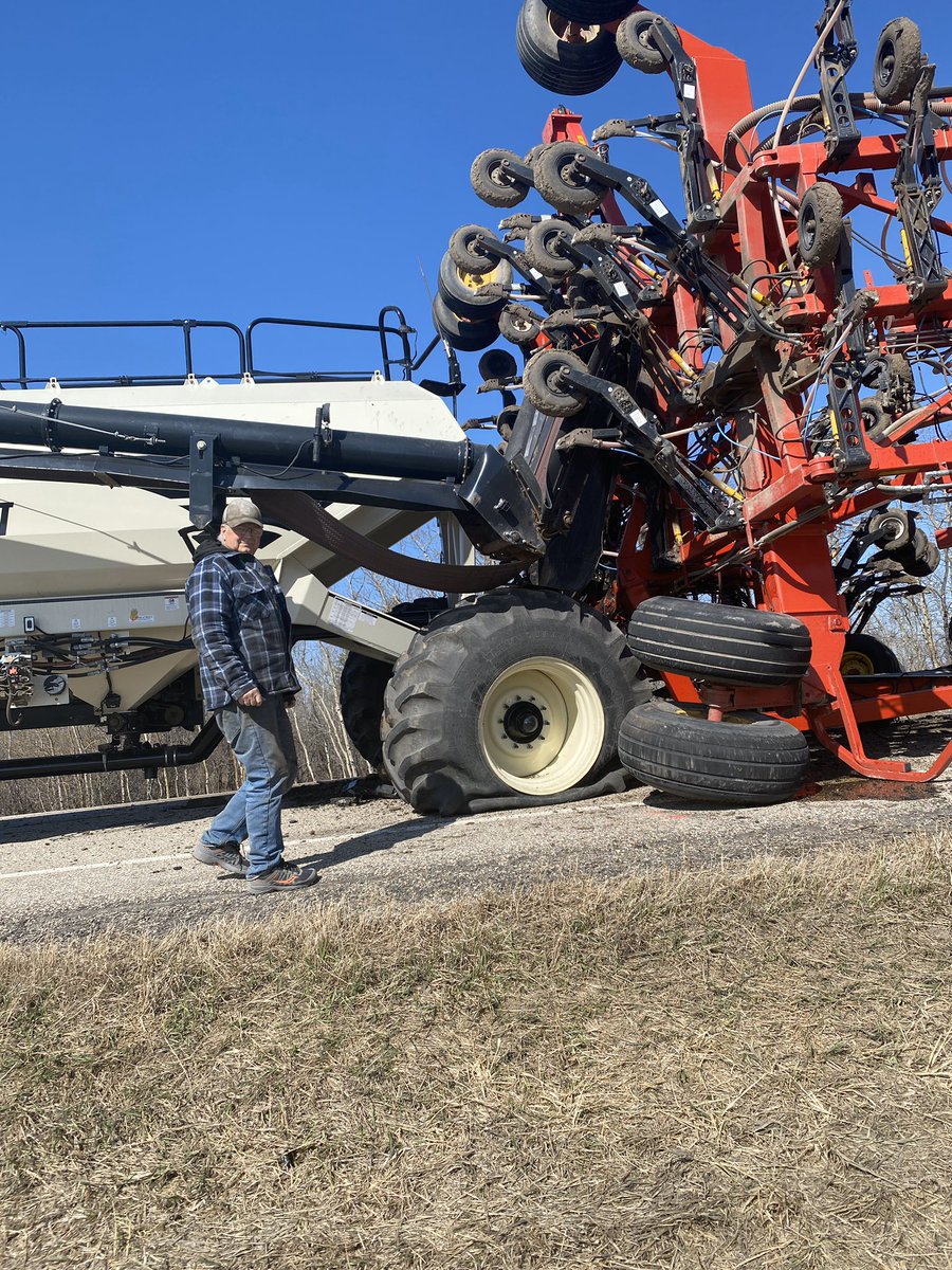 Patrick Keller🇨🇦 tweet media