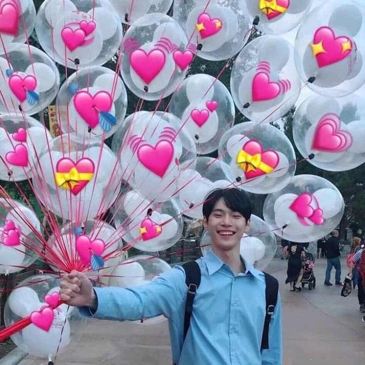 from_grass's tweet photo. Me to Kpop : Here,take it. ♡( ˘ ³˘)♥
#kpop #nct #Nctdoyoung
#LOVE #supportkpop https://t.co/2RQRuz9c7B