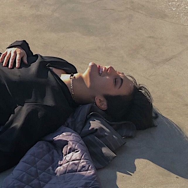   #성화 : SOFT HOUR WITH ME ! ღ