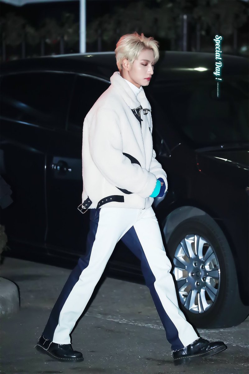   #성화 : SOFT HOUR WITH ME ! ღ