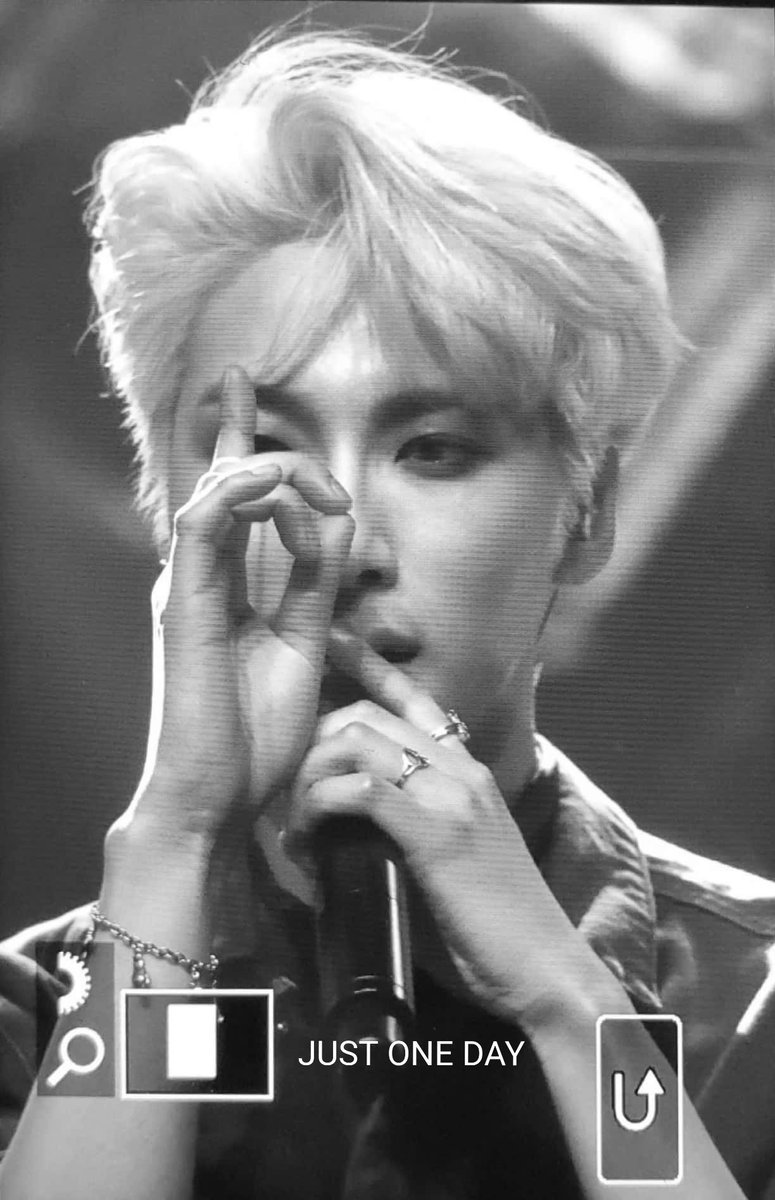   #성화 : SOFT HOUR WITH ME ! ღ