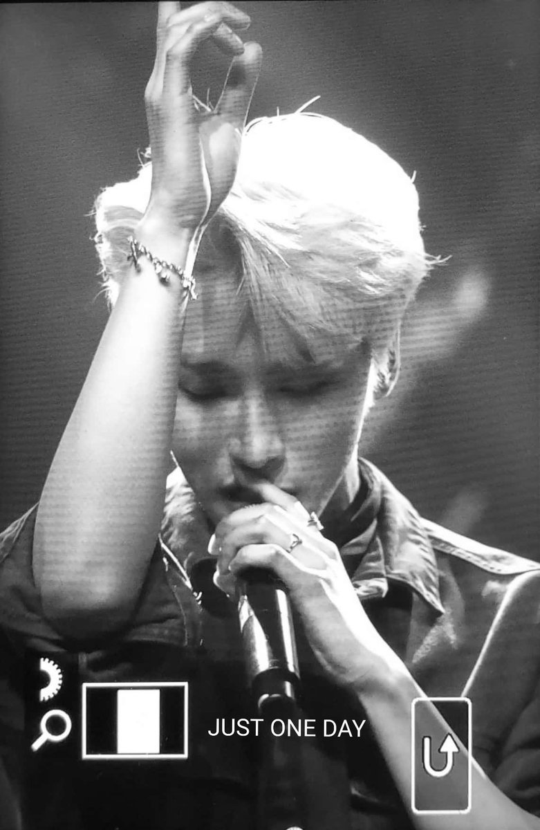  #성화 : SOFT HOUR WITH ME ! ღ