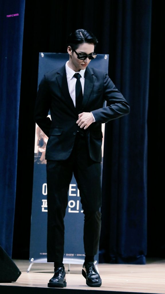   #성화 : SOFT HOUR WITH ME ! ღ