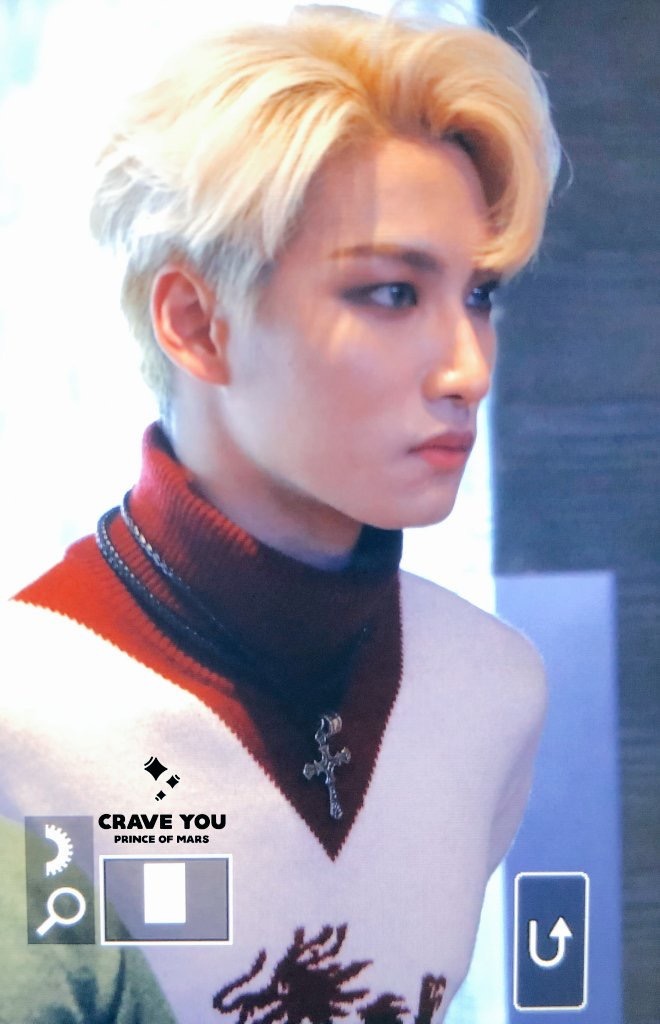   #성화 : SOFT HOUR WITH ME ! ღ