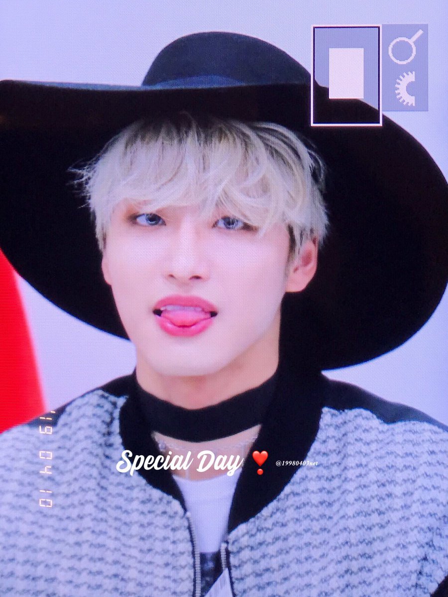   #성화 : SOFT HOUR WITH ME ! ღ