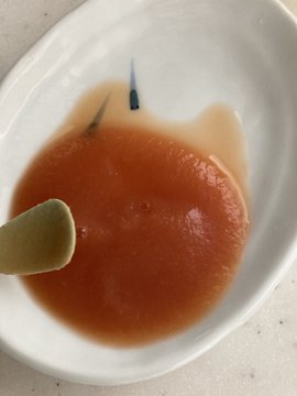 トマトピューレを使った離乳食レシピまとめ 多彩なアレンジアイデア お食事ウェブマガジン グルメノート