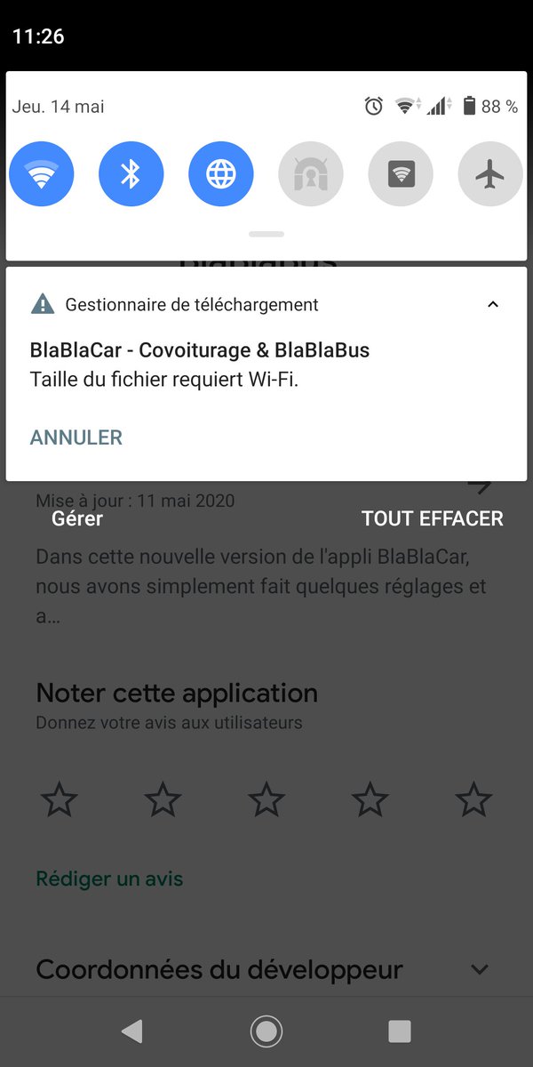 🗝️Sora tweet media