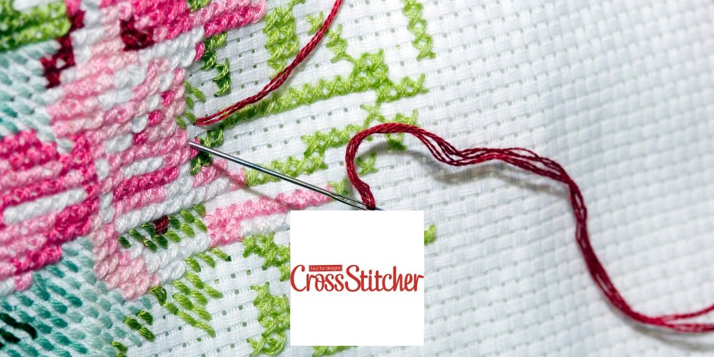 Looking for some new reading material? Struggling to find magazines in the shop? Then you won’t want to miss this: buy.warnersgroup.co.uk/?utm_source=tw…. 

Special offers available across a huge range of hobby magazines. Learn something new today!