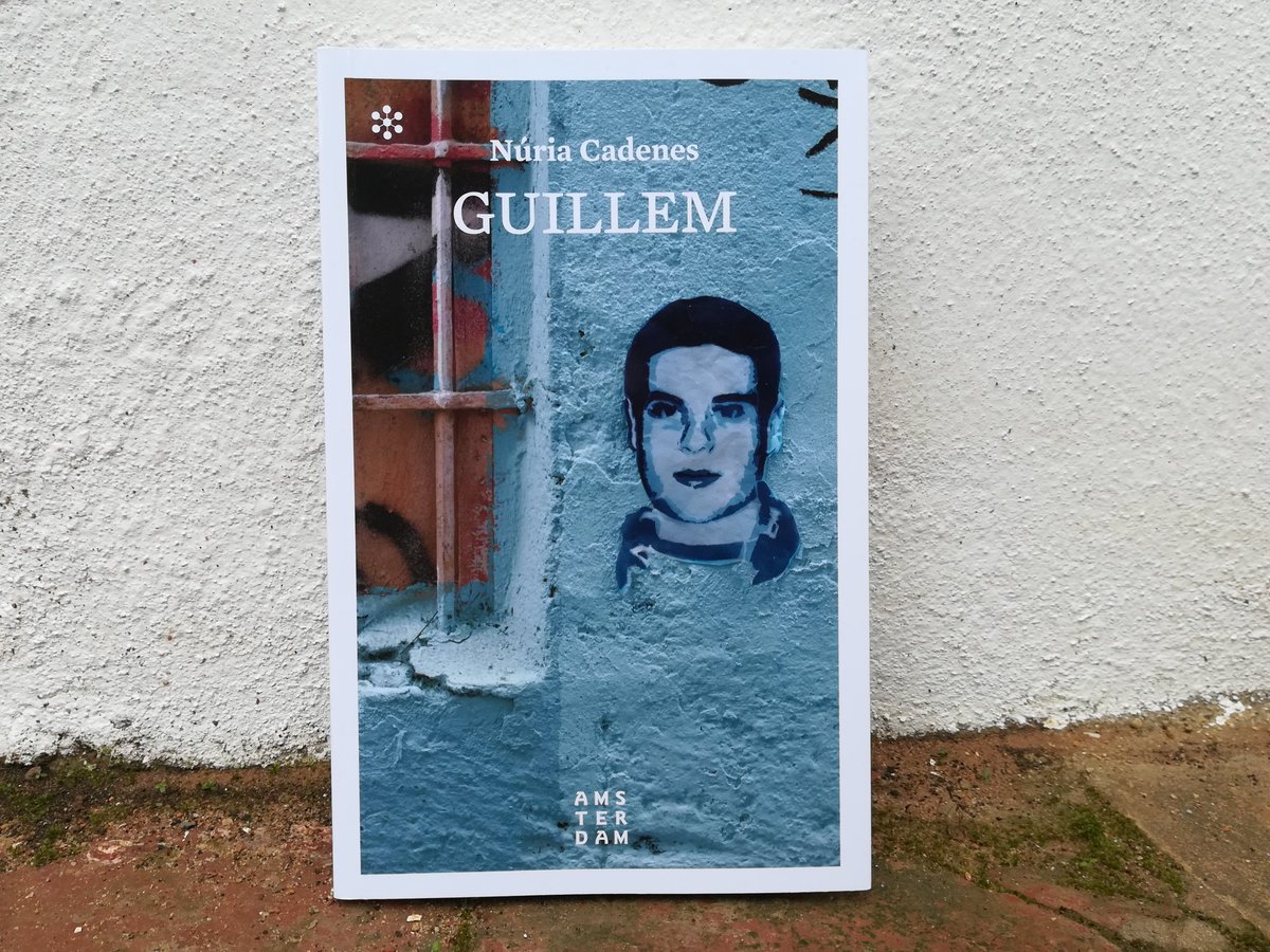 Miracle Sala tweet media