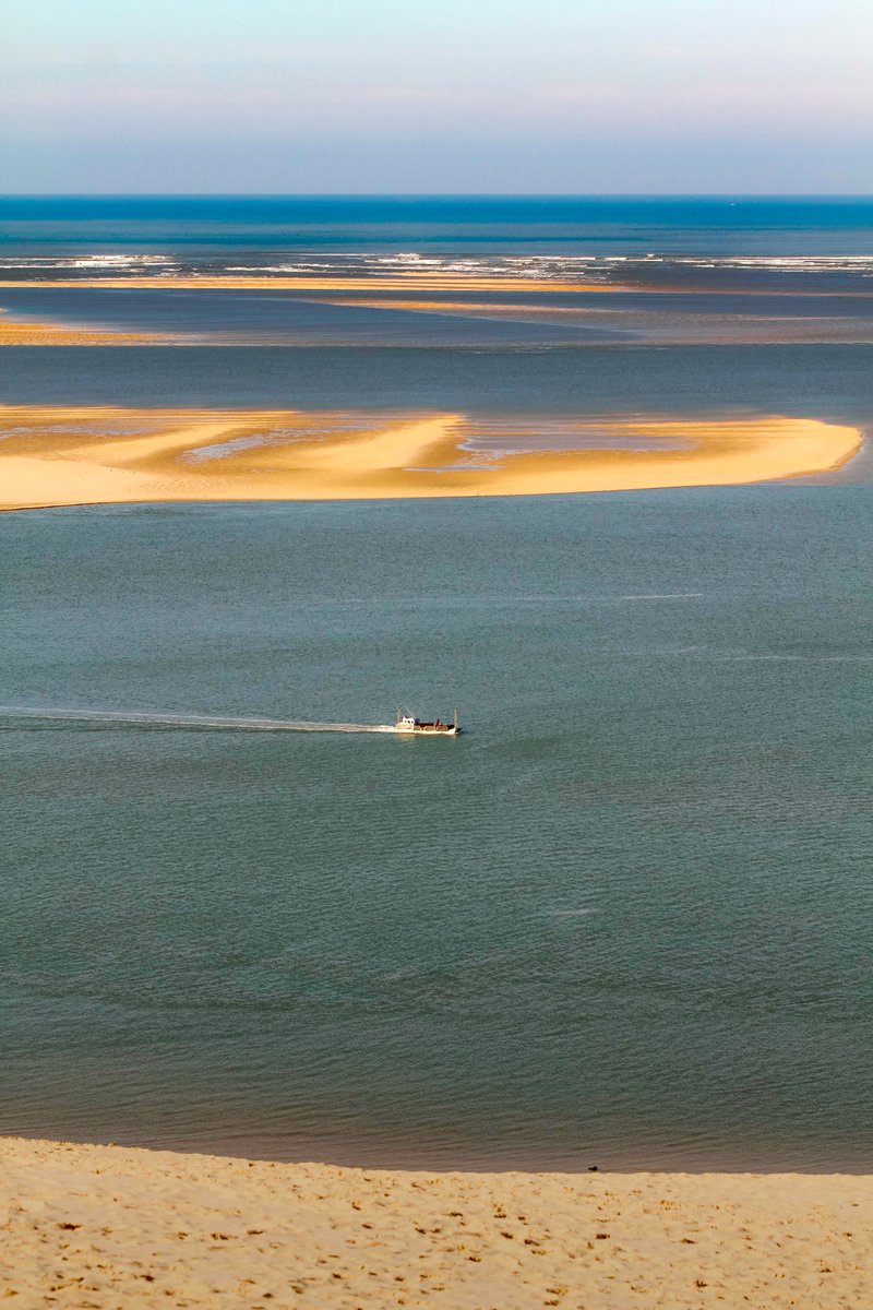 Clems_Philippon's tweet photo. ⛴ Quelle légende pour cette photo... pas trop d’inspiration ce matin 🤔
#capferret #bassindarcachon #surf #plage #sunset #sunrise #estheticlabel #gironde #ocean #surfing #canonphotography #aquashot #igers #bordeaux #photographerfocus #vsco #dakine #lineup #beach #aquitaine https://t.co/kMV7TKFXIS