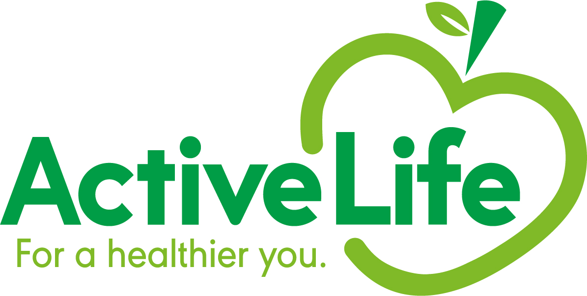 Check out new workouts from our directory member 
<a href="/ActiveLifeESSEX/">Active Life</a>
 you will find general workouts but also those aimed at particular groups, such as active mums, babies and children..

Find the details here: 
healthylifeessex.co.uk/events-essex/y…

#stayhome #homeworkouts #keepactive #southend