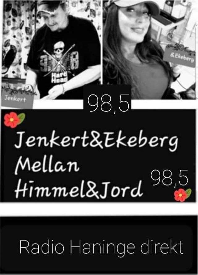 Jenkert1 tweet picture