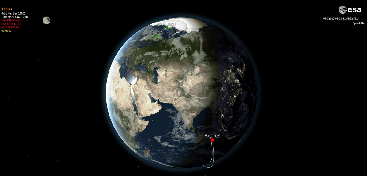 esa_aeolus tweet picture