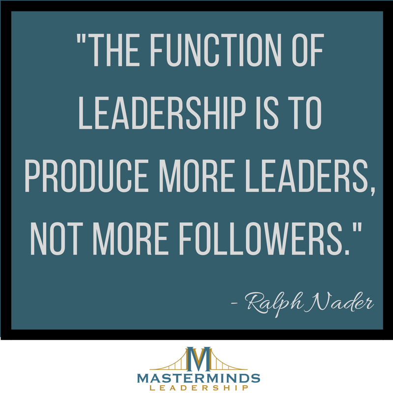 izaacwambi's tweet photo. The function of Leadership is to produce more Leaders, not followers! #Build #Achieve #Maintain #Leaders  #ThursdayMotivation 
© Masterminds Leadership https://t.co/V4rtW21a4a