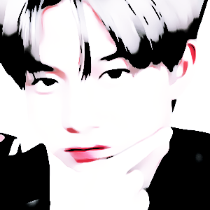 #แจกดิส jinyoung cix !