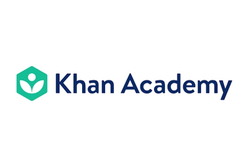 ibsteam_caib's tweet photo. Si te vares perdre el #webinar sobre @khanacademy 😓 No et preocupis! 😉 pots veurer-lo tantes vegades com vulguis💻. Sabies que és una fundació que va aparèixer arrel de l'huracà Katrina per donar resposta al tancament dels centres educatius? https://t.co/I4Nhk5PdoH https://t.co/wxC1TCYLoe