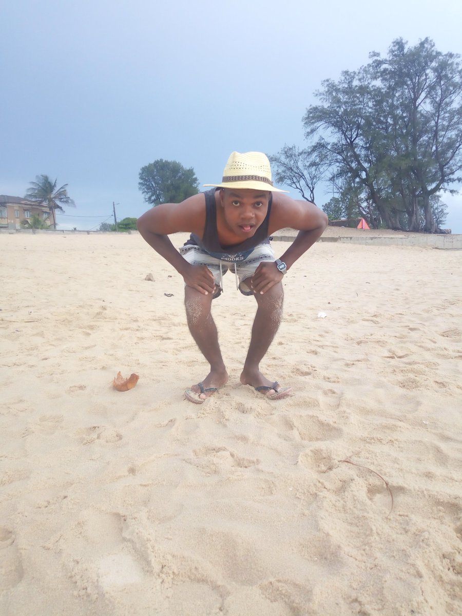 I want a 44 to kill my demons