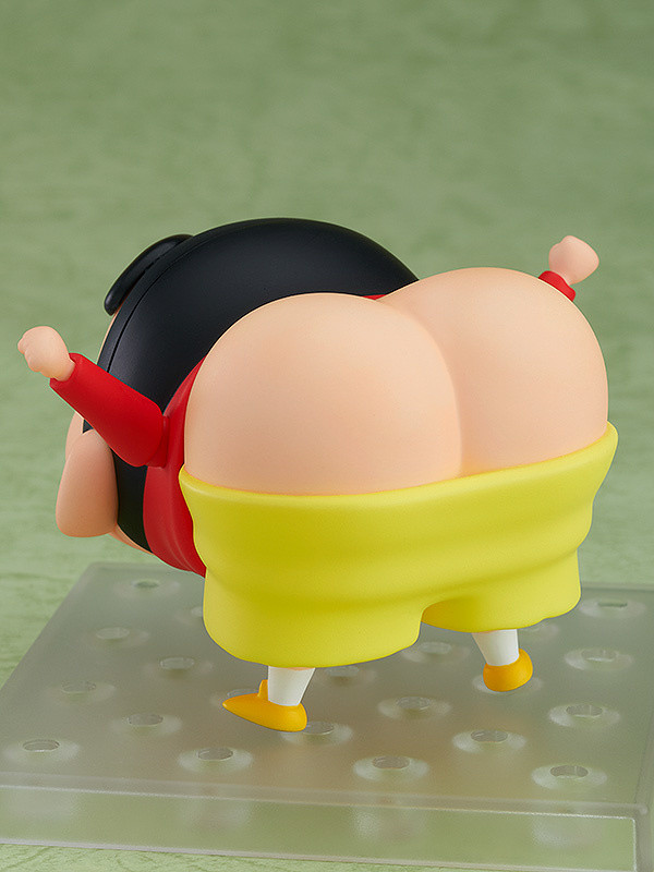 TokyoOtakuMode tweet picture