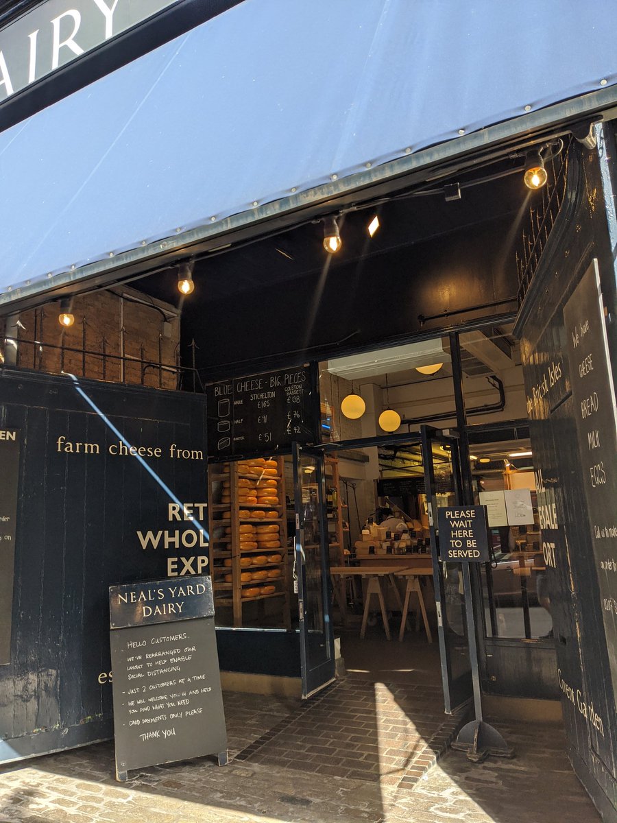 Latika M Bourke tweet media