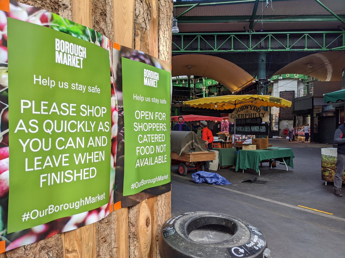 Latika M Bourke tweet media