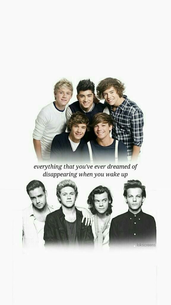 kistiaa's tweet photo. Miss them🙁
 #DIRECTIONERSAMBYAR https://t.co/zNJuRY9hN2