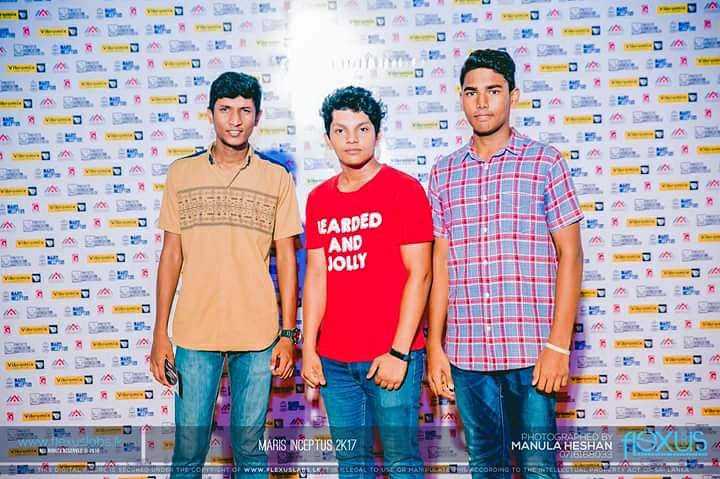 Navodha_Thamel's tweet photo. https://t.co/ak9DltrfTC