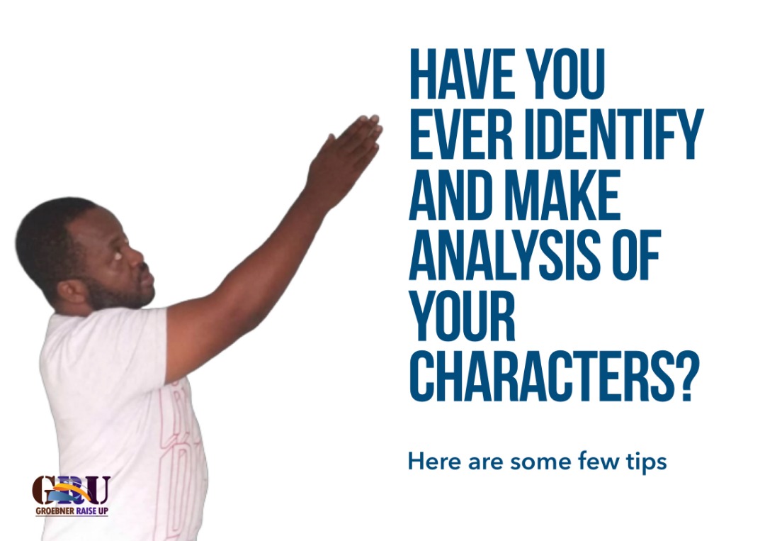 GroebnerUp's tweet photo. #character for an individual can contribute to lower or raise level of #performance #groebnerraiseup https://t.co/0Zhkbg62w8