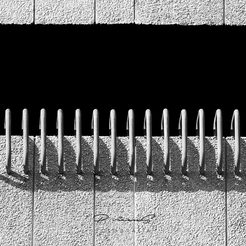 pablovicensh's tweet photo. ||||||||||||||
 #arquitectura #architecture #TorredeValencia #abstractreality #AbstractaRealidad #abstracto #abstract #JavierCarval #detalle #detail #blancoynegro #blackandwhite #olympus #omdm1markII https://t.co/RvGpqefbBg