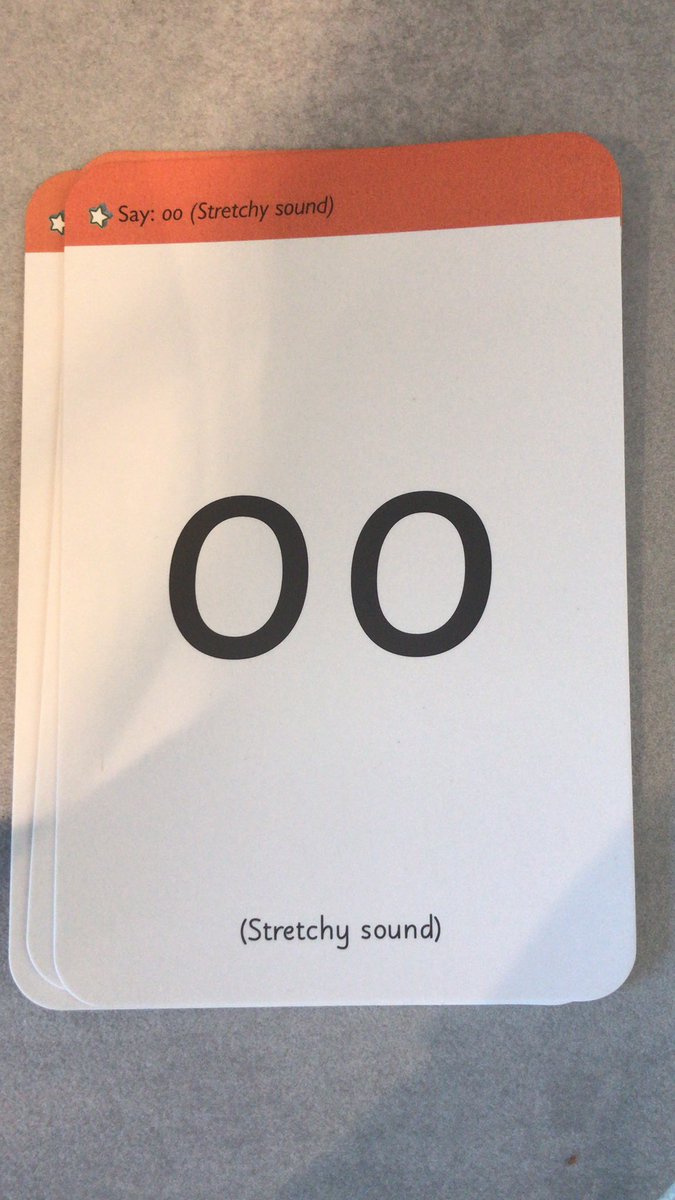 Doing phonics and getting told by your 4 year old, ‘you’re not like Mrs Webster, you’re bossy 😂😂😂🤦‍♀️🤦‍♀️🤦‍♀️ we miss you Mrs Webster! @EYFSWoodlands <a href="/AnnicaWebster/">Annica Webster</a>