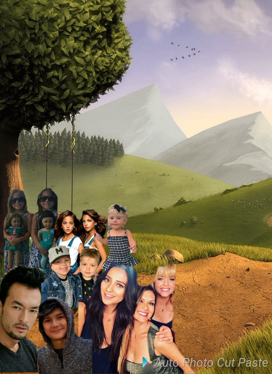 Sage_Sherika's tweet photo. @ShayFieldsx @XSonnyF @SofieFieldsx @SlyFieldsx @JrShay_JrSasha @JrSonny_Storm @SkyFieldsx @SashaFieldsDx https://t.co/N42bwpAhc7