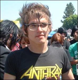anthrax t-shirt mikey thread !!