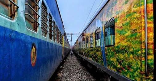 Hr Guru Info On Twitter Business Today Latest Headlines Share Price Of Irctc Fell Up To 3 57 To Rs 1 385 Against Previous Close Of Rs 1 436 In Early Trade On Bse