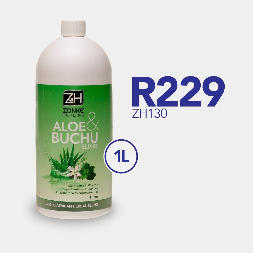 TableCharmSA's tweet photo. Get the full benefit from your food you by keeping your digestive tract in tip top condition. Zonke Health Pre & Pro Biotics together with Aloe and Buchu are a great way to ensure that your gut stays healthy and you benefit from the nutrients in your food! #StayHomeWithTCDirect https://t.co/iDjWkfTqNB